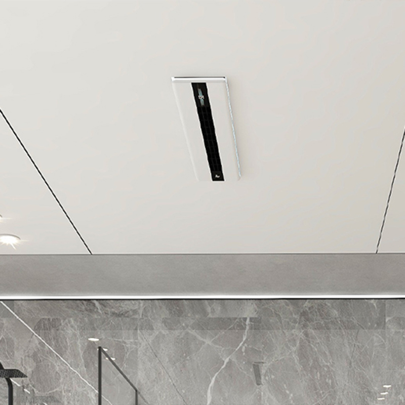 PG6815HFL-X24 Smart Proyment S (pour le plafond de gypse uniquement)