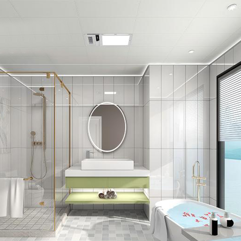 Modèle électronique PG360MFHL-G6